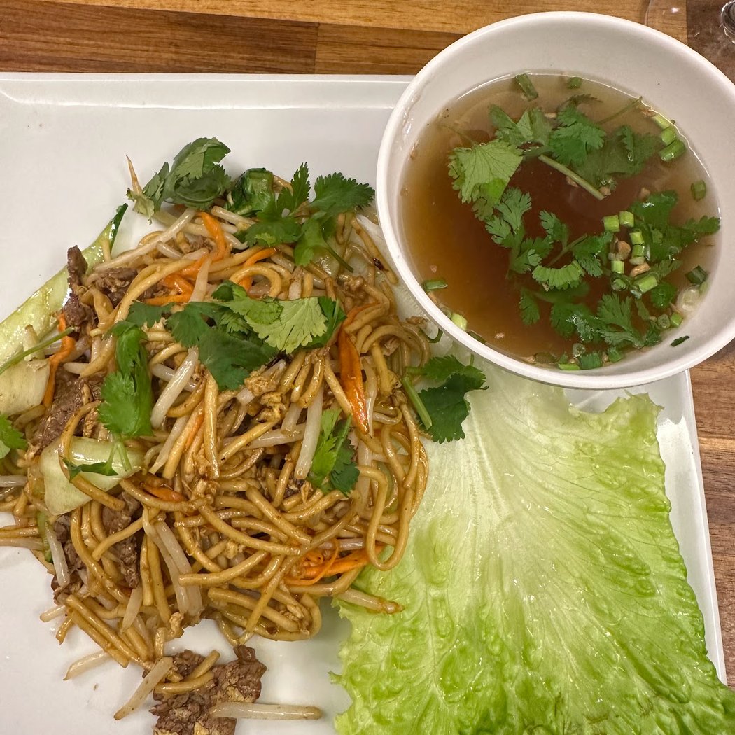 Pot o pho 3